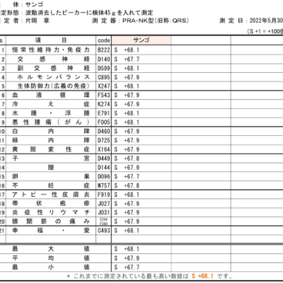塩・湯美神EX 2点セット